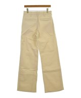 mother（マザー）その他 白 サイズ:-(L位) レディース/2200631171362