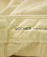 mother（マザー）その他 白 サイズ:-(L位) レディース/2200631171362