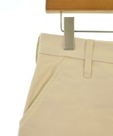 mother（マザー）その他 白 サイズ:-(L位) レディース/2200631171362