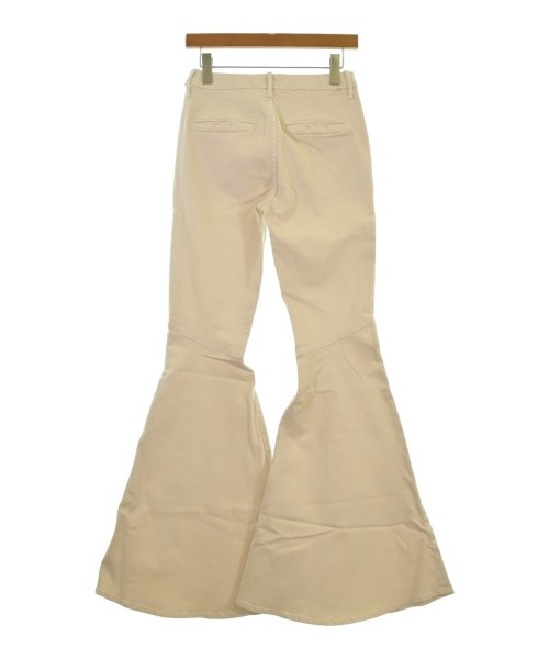 mother（マザー）その他 白 サイズ:-(M位) レディース/2200631171386