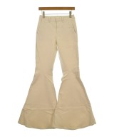 mother（マザー）その他 白 サイズ:-(M位) レディース/2200631171386