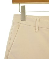 mother（マザー）その他 白 サイズ:-(M位) レディース/2200631171386