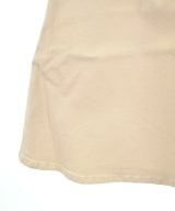 mother（マザー）その他 白 サイズ:-(M位) レディース/2200631171386