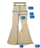 mother（マザー）その他 白 サイズ:-(M位) レディース/2200631171386