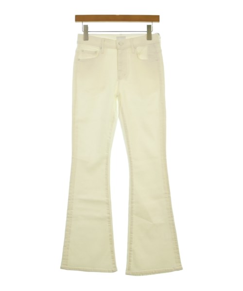 mother(マザー)その他 白 サイズ:-(M位)/2200631171447