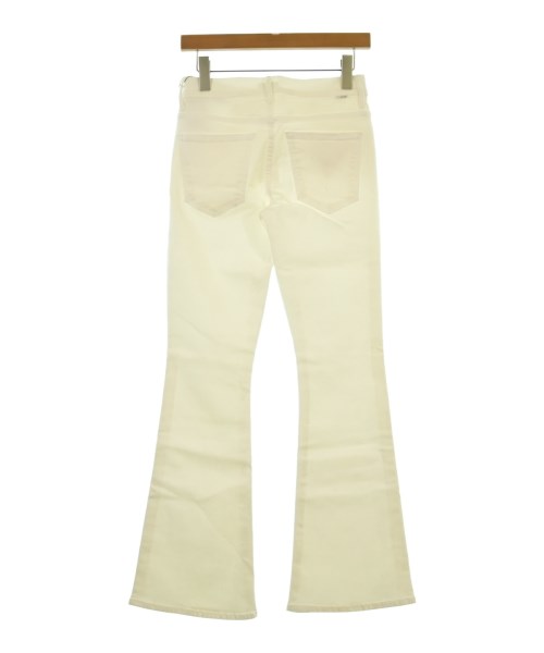 mother（マザー）その他 白 サイズ:-(M位) レディース/2200631171447