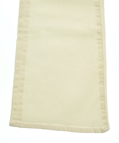 mother（マザー）その他 白 サイズ:-(M位) レディース/2200631171447