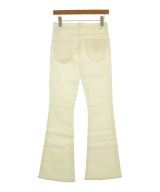 mother（マザー）その他 白 サイズ:-(M位) レディース/2200631171447