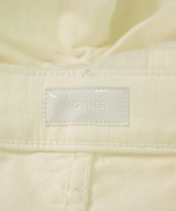 mother（マザー）その他 白 サイズ:-(M位) レディース/2200631171447