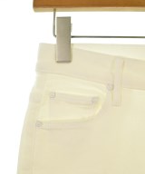 mother（マザー）その他 白 サイズ:-(M位) レディース/2200631171447