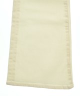 mother（マザー）その他 白 サイズ:-(M位) レディース/2200631171447