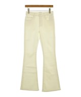 mother パンツ（その他）