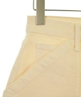 mother（マザー）カーゴパンツ 白 サイズ:-(M位) レディース/2200631171454