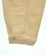 mother（マザー）カーゴパンツ 白 サイズ:-(M位) レディース/2200631171454