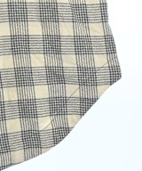 mother（マザー）ロング・マキシ丈スカート ベージュ サイズ:S レディース/2200631172239