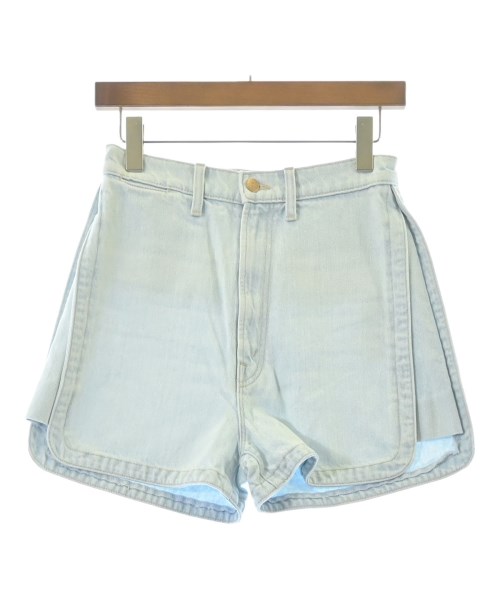 マザー(mother)のmother パンツ（その他）