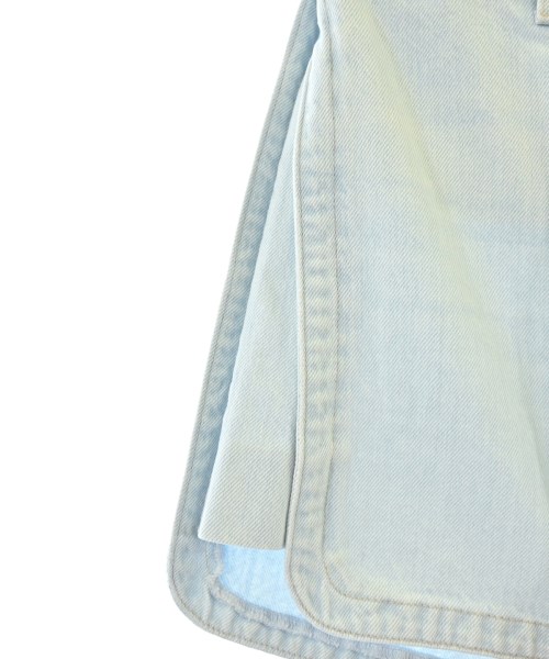 mother（マザー）その他 青 サイズ:SF レディース/2200631172413