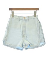 mother（マザー）その他 青 サイズ:SF レディース/2200631172413