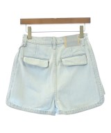 mother（マザー）その他 青 サイズ:SF レディース/2200631172413