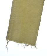 mother（マザー）その他 カーキ サイズ:SF レディース/2200631172420