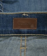 mother（マザー）その他 青 サイズ:-(S位) レディース/2200631174134