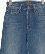 mother（マザー）その他 青 サイズ:-(S位) レディース/2200631174134