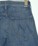 mother（マザー）その他 青 サイズ:-(S位) レディース/2200631174134