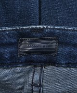 mother（マザー）デニムパンツ 紺 サイズ:SF(S位) レディース/2200631174141