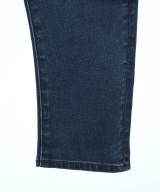 mother（マザー）デニムパンツ 紺 サイズ:SF(S位) レディース/2200631174141