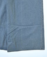 mother（マザー）デニムパンツ 紺 サイズ:SF(L位) レディース/2200631174158