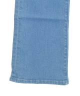 mother（マザー）デニムパンツ 青 サイズ:S レディース/2200631174165