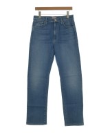 mother（マザー）デニムパンツ 紺 サイズ:S レディース/2200631174202