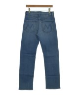 mother（マザー）デニムパンツ 紺 サイズ:S レディース/2200631174202