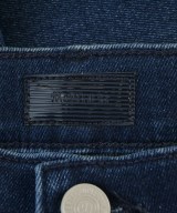 mother（マザー）デニムパンツ 紺 サイズ:S レディース/2200631174226