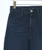 mother（マザー）デニムパンツ 紺 サイズ:S レディース/2200631174226