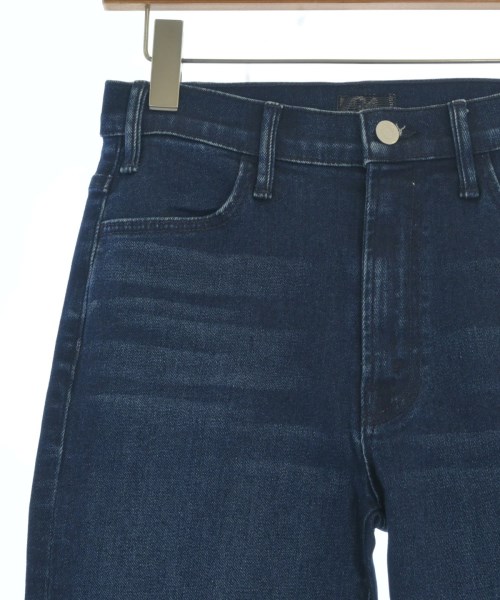 mother（マザー）デニムパンツ 紺 サイズ:S レディース/2200631174233