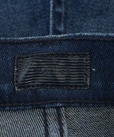 mother（マザー）デニムパンツ 紺 サイズ:S レディース/2200631174233