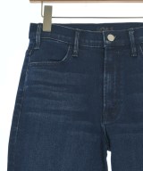 mother（マザー）デニムパンツ 紺 サイズ:S レディース/2200631174233