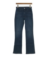 mother デニムパンツ