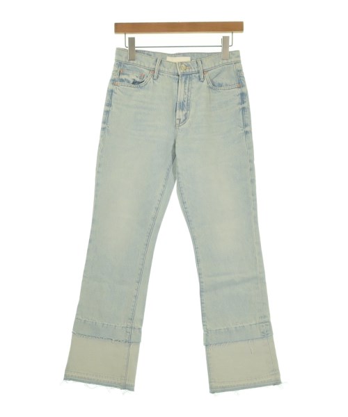 mother(マザー)その他 青 サイズ:-(M位)/2200631174257