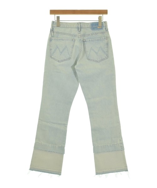 mother（マザー）その他 青 サイズ:-(M位) レディース/2200631174257