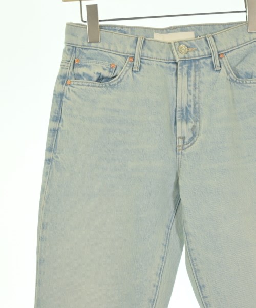 mother（マザー）その他 青 サイズ:-(M位) レディース/2200631174257