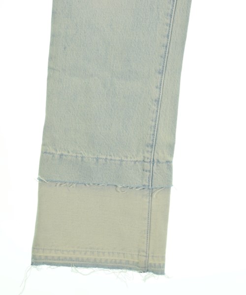 mother（マザー）その他 青 サイズ:-(M位) レディース/2200631174257