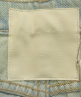 mother（マザー）その他 青 サイズ:-(M位) レディース/2200631174257