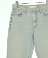 mother（マザー）その他 青 サイズ:-(M位) レディース/2200631174257