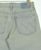 mother（マザー）その他 青 サイズ:-(M位) レディース/2200631174257