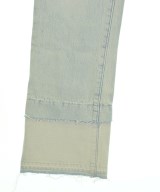 mother（マザー）その他 青 サイズ:-(M位) レディース/2200631174257