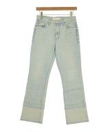 mother パンツ（その他）