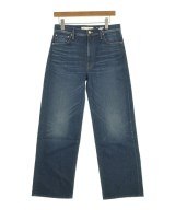 mother デニムパンツ