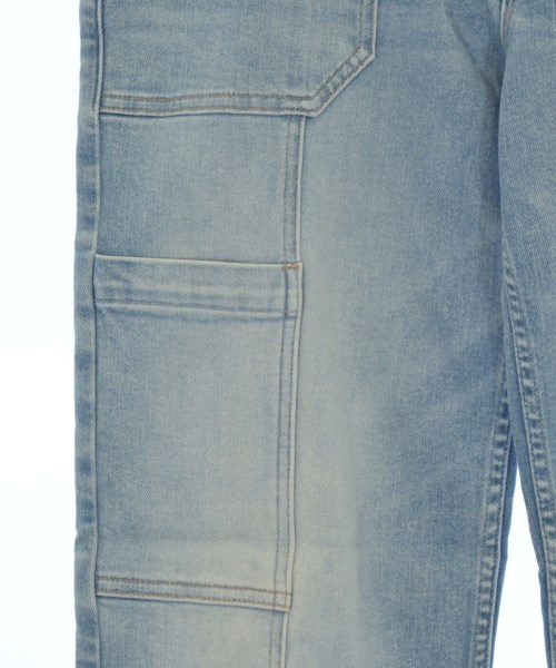 mother（マザー）デニムパンツ 青 サイズ:S レディース/2200631174271
